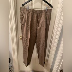 Jos. A. Banks Dress Pants